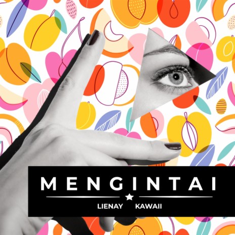 Menigntai | Boomplay Music