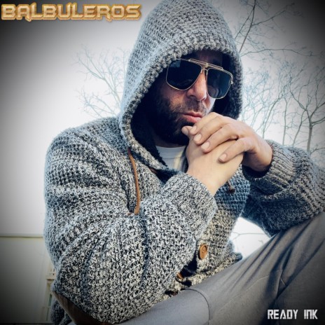 Balbuleros | Boomplay Music