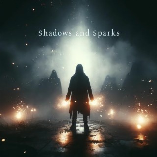 Shadows And Sparks
