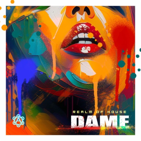 DAME (Arawakan Smooth mix) | Boomplay Music