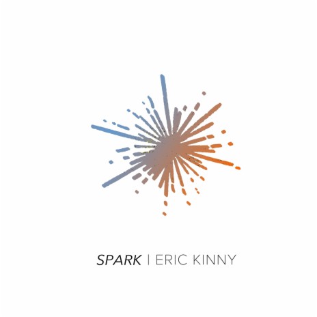 Spark | Boomplay Music