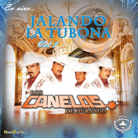 Raymundo Chaidez (En Vivo Con Banda)