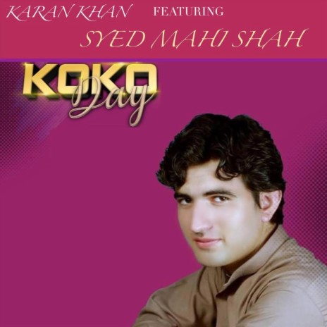 Koko Day (feat. Syed Mahi Shah) | Boomplay Music