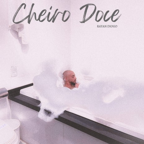 Cheiro Doce | Boomplay Music