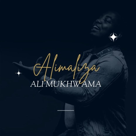 Alimaliza | Boomplay Music