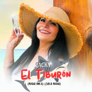 El Tiburón