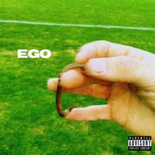 EGO