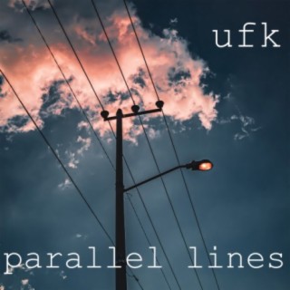 Parallel Lines