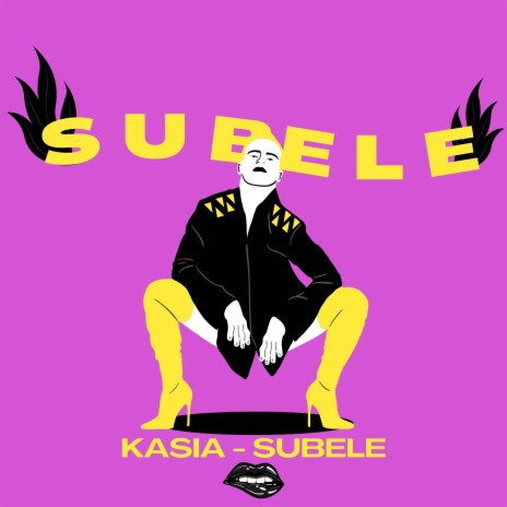 Subele | Boomplay Music