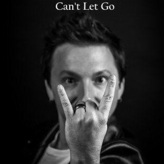 Can't Let Go lyrics | Boomplay Music