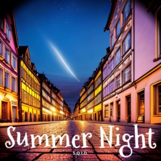 Summer Night