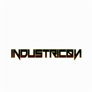 Industricon