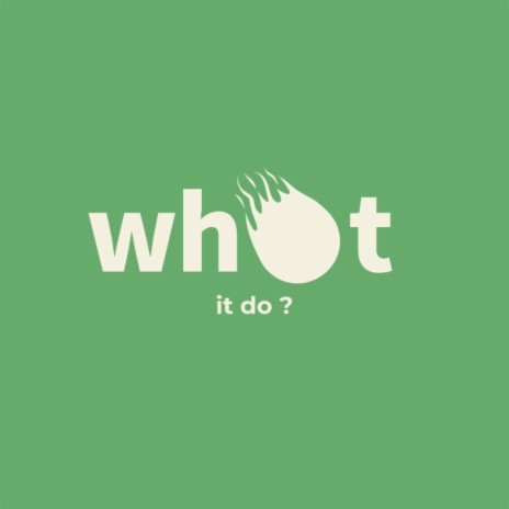 What It Do ft. jack redmond | Boomplay Music