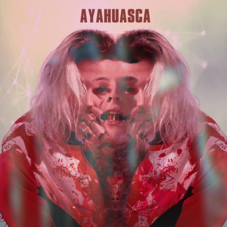 Ayahuasca | Boomplay Music