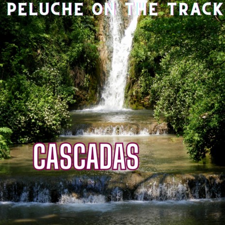CASCADA | Boomplay Music