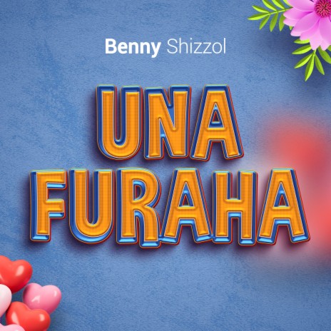 Una Furaha | Boomplay Music