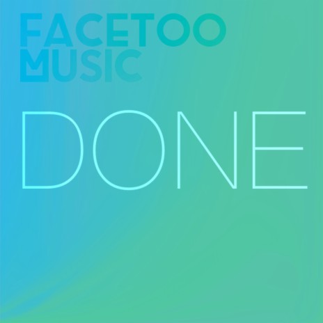 Done | Boomplay Music