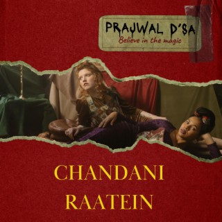 Chandani Raatein