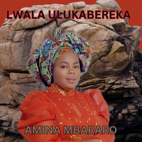 Lwala Ulukabereka | Boomplay Music