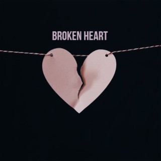 Broken Heart