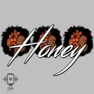 Honey