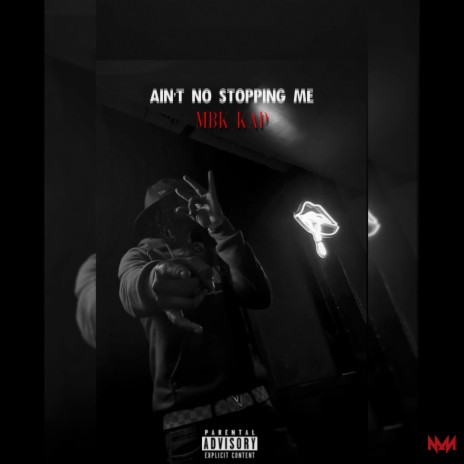 Ain't No Stopping Me | Boomplay Music