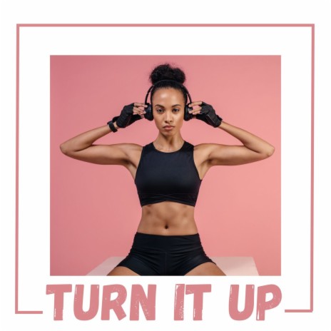 Fitness Flow | Boomplay Music