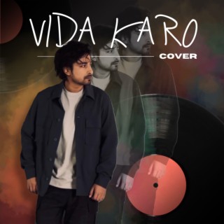 Vida Karo