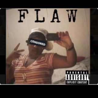 Flaw