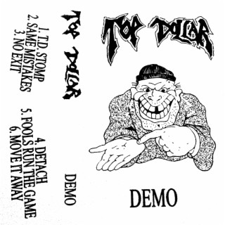 Demo