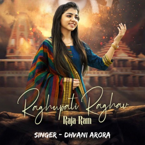 Raghupati Raghav Raja Ram | Boomplay Music