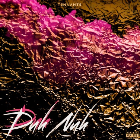 Duh Duh Nuh ft. Bezeyy2x & Lil Babuu | Boomplay Music