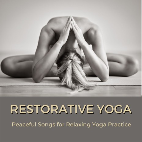 Revitalize With Yoga & Reiki | Boomplay Music
