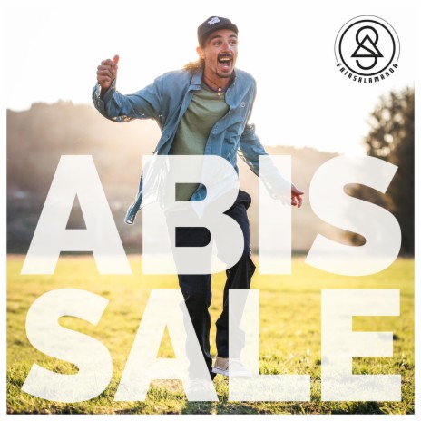 A Bissale | Boomplay Music