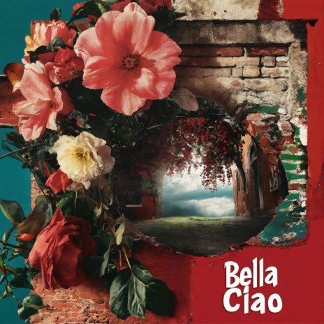 Bella Ciao (Piano Version) | Boomplay Music