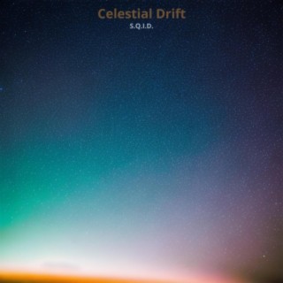 Celestial Drift