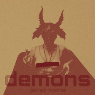 Demons lyrics | Boomplay Music