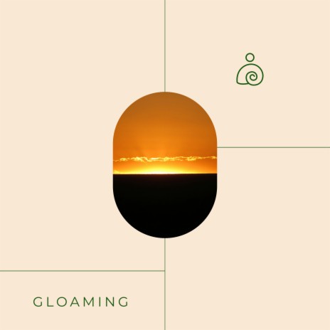 Gloaming | Boomplay Music