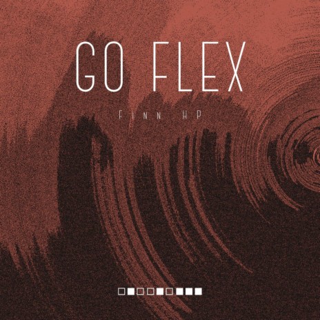 Go Flex | Boomplay Music