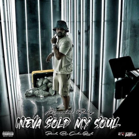 Neva Sold My Soul | Boomplay Music