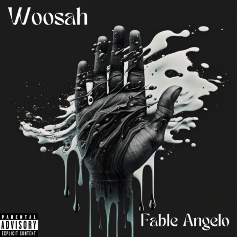 Woosah | Boomplay Music