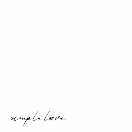 simple love | Boomplay Music
