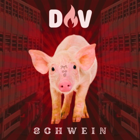 Schwein | Boomplay Music