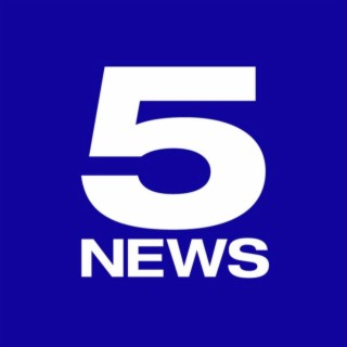 Channel 5 News