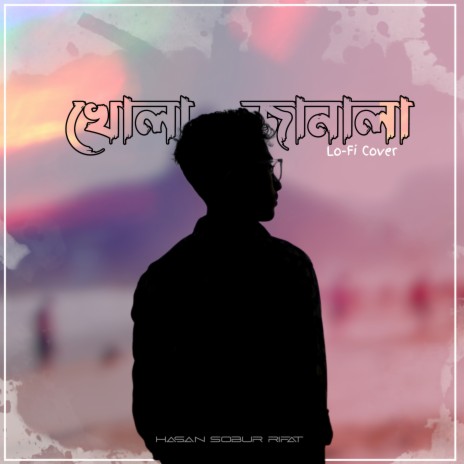 Khola Janala (Lofi Cover) | Boomplay Music