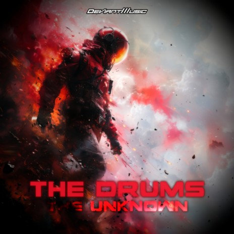 The Drums | Boomplay Music