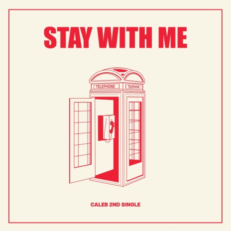 Stay with me | Boomplay Music