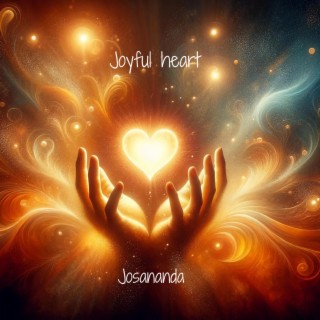 Joyful heart