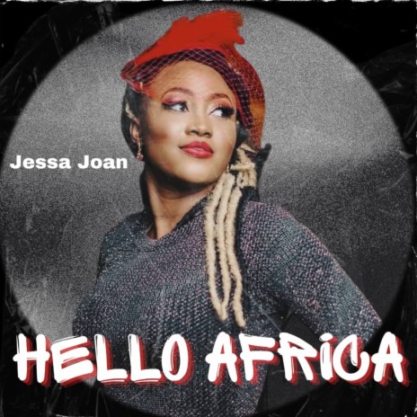 Hello Africa | Boomplay Music
