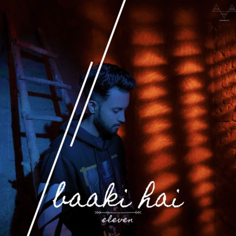 baaki hai | Boomplay Music